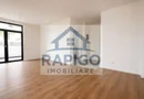 Apartament nou cu 2 camere, Complex Ateneo, 54.5 mp, direct de la proprietar, parcare inclusa