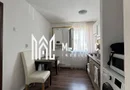 Apartament 2 camere de inchiriat | Zona Nord | Centrala proprie