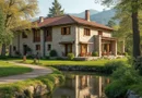 FERMĂ AGRICOLĂ PREMIUM 300 HA – INVESTIȚIE STRATEGICĂ ÎN TRANSILVANIA