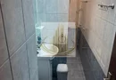 Apartament 3 camere et. 1 în Timișoara Zona Dacia