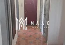 Apartament 2 camere de închiriat | Cedonia, Sibiu | etaj 1