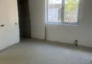 Casă domnesti 4 camere 2 băi