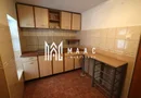 Casa 4 camere I Teren 550 mp I Garaj I Zona Trei Stejari