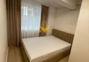 2 Camere decomandate,Iulius Mall, FSEGA,Parcare, Soporului,Gheorgheni