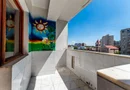 Apartament 4 camere | Bloc Z27 | Calea Aurel Vlaicu