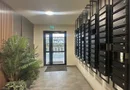 Inchiriere apartament nemobilat Casa Nobel Lângă Coresi