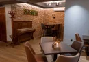 Spațiu comercial. Restaurant/Pizzerie/Pub