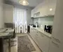 Apartament | Decomandat | 3 camere | 2 balcoane | Cartierul Arhitectilor