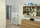 Casă moderna 2022 | 75 mp utili | Teren 1.000|Stoenesti, Valcea