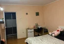 De inchiriez apartament mobilat doua camere in Tiglina 2, 420 E