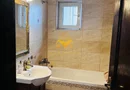 3 camere, modern, terasă 100 mp, curte, Omnia Rezidence, Apahida
