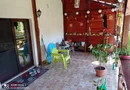 BRASADAS vinde casă in zona Closca