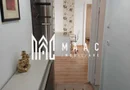Apartament 2 camere | Etaj 2 | 38 MPU | Hipodrom 3