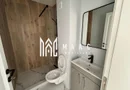 Apartament 1 camere | 20 MPU | Parter | Lift | Lazaret