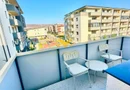 3 camere, Premium, bloc nou, parcare, bloc nou, Urusagului, Zona Profi
