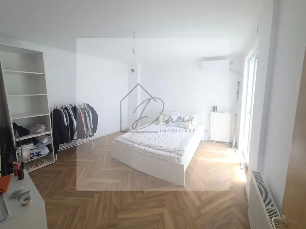 Vila Tunari P+1E I Locatie buna - Toate utilitatile I COMISION 0%