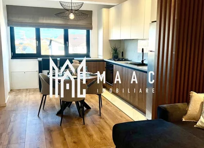 Apartament de închiriat | 2 camere | Lift | Garden Residence