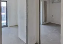 Cloud 9 | Aviatiei | Duplex 3 cam | Proprietar | TVA platit