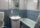 ageuropa.ro vinde ap 2 cam 46mp RENOVAT la PARTER în Micro 14.