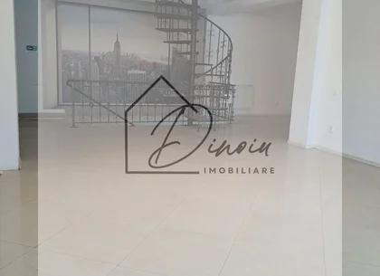 Apartament Penthouse Vatra Luminoasa I 6 camere 225mp I terasa superba
