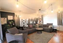 Casa individuala | Centru | Teren 628 mp