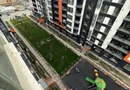 Vand apartament-zona Energia
