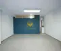 Spatiu comercial zona Eugen Ionesco! Parcarea proprie!