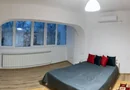 Apartament de închiriat cu 3 camere - cartier Tiglina 2