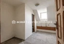 Clădire potrivită pentru proiecte educaționale sau de îngrijire