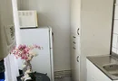 Vand apartament 2 camere zona Brotacei Tic-Tac, Tomis Nord
