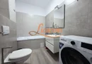 Apartament 2 camere, mobilat, lift, parcare, animale,Cristian BV