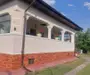 Casa la 40 km de București și la 15km de Ploiesti