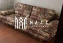 APARTAMENT DE INCHIRIAT| ULTRACENTRAL| ETAJ 2