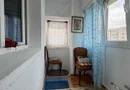 Vand ap cu 3camere Calea Calarasilor