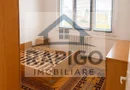 Apartament 3 camere de închiriat – Zona Torontalului, Timișoara