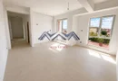 Apartament 2 camere – ultracentral Otopeni, direct de la dezvoltator