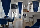 Apartament 3 camere I Decomandat I Doamna Stanca