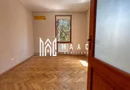 Casa individuala | Teren 960 mp | Trei Stejari