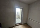 Apartament 3 camere, Ultracentral, Costesti