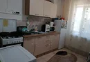 BRASADAS vinde ap 1 cam zona Micro 14.