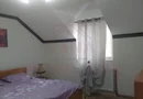CASĂ DE VACANȚĂ 5 CAMERE,POINANA MĂRULUI, JUD.CARAȘ-SEVERIN