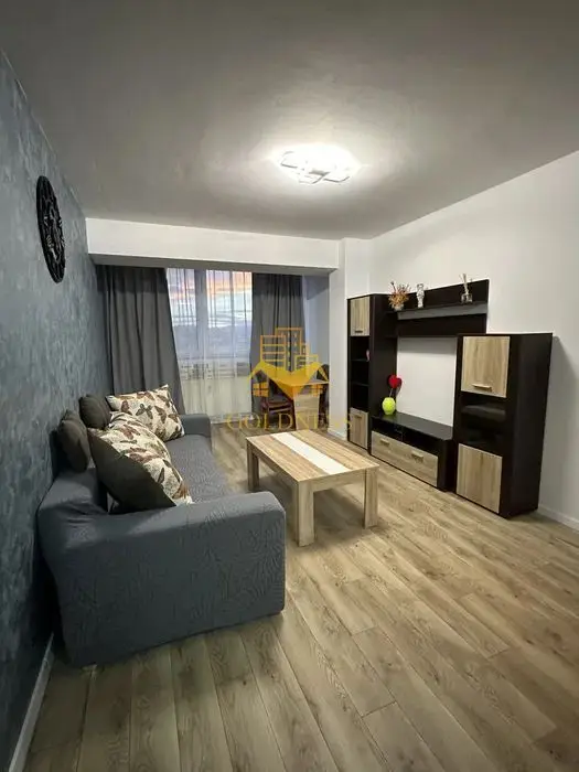 3 camere open space, Marasti, Dorobantilor, Lidl, OMV, Pet Friendly