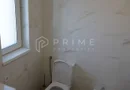 Casă tip duplex complet amenajată si mobilată