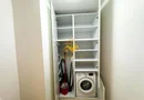 2 camere, modern,garaj, bloc nou, Scala zona Centrala, Bosch, Ntt Data