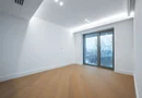 CORTINA 126 | Apartament exclusivist | Vedere libera | 2,900 Eur/mpc | LUX