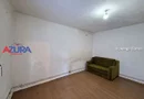 AZURA Imobiliare - Spatiu Comercial, Servicii, Ateliere
