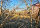 Teren intravilan 600mp, zona Kamsas