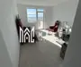 Duplex 4 Camere | 145mp | Bavaria