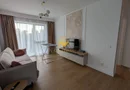 2 camere, parcare, bloc nou, prima inchiriere, Iris Zona Blvd Muncii