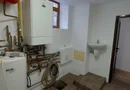 Vila de vanzare direct de la proprietar.